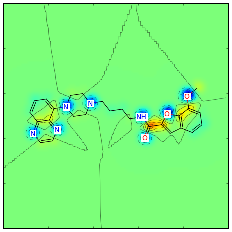 _images/similarity_map_charges.png