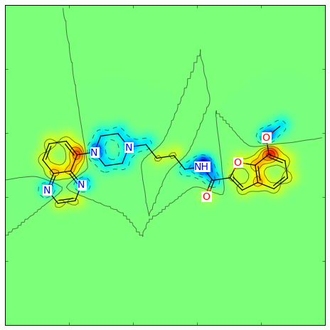 _images/similarity_map_crippen.png