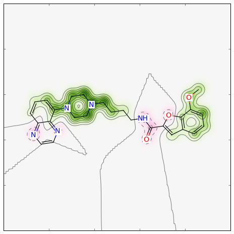 _images/similarity_map_fp1.png