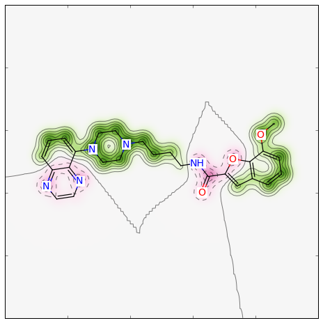 _images/similarity_map_fp2.png