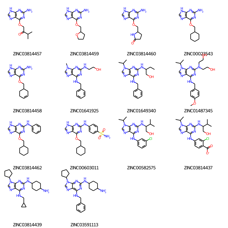 _images/cdk2_molgrid_aligned.png